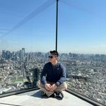Pat Cheung - @pat_choi - Instagram