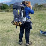 Pat Cheung - @patcheung7028 - Instagram