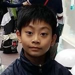 Pat Cheung - @patpatcheung2007 - Instagram