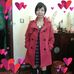 Pat Cheung - Facebook