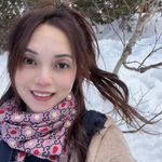 Pat Cheung - @patcheung623 - Instagram