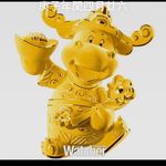 Pat Cheung - @pat.cheung.1960 - Instagram