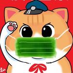 Pat Cheung - @patcheung923 - Instagram