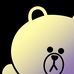 Pat Cheung - Facebook