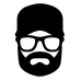 Pat Cheung - Facebook