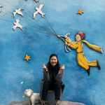 Pat Cheung - @patcheung999 - Instagram