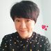 Pat Cheung - Facebook