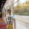Pat Cheung - @pat.cheung - TikTok