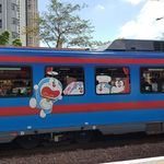 Pat Cheung - @patpcc789 - Instagram
