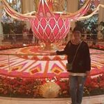 Pat Cheung - @pat.cheung.562 - Instagram