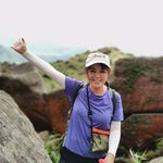 Pat Cheung - @pat.cheung2008 - Instagram