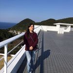Pat Cheung - @pat__cheung - Instagram