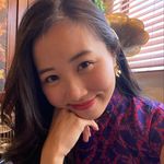 Pat Cheung - @patttttcheung - Instagram