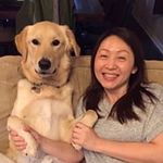 Pat Cheung - @pat.cheung1024 - Instagram