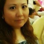 Pat Cheung - @pat611996 - Instagram