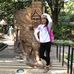 Pat Cheung - Facebook