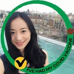Pat Cheung - @cheung5985 - Instagram
