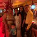 Pat Cheung - Facebook