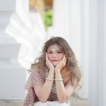 Pat Cheung - @patcheungty - Instagram