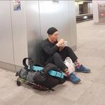 Pat Cheung - @imsingle__player - Instagram
