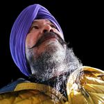 Pat Singh Cheung - @patsinghcheung.ca - Instagram