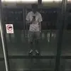 patcheung_09 - @userugjsydsuwg - TikTok
