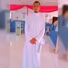 Patcheungo 2279 - @pascal22797 - TikTok