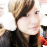 Patricia Cheung - @pat_cheung_ - Instagram