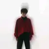 Patrick Cheung - @patrick.cheung - TikTok