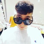 Patrick Cheung - @_pat_cheung_ - Instagram
