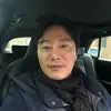 patrickcheung5415 - @patrickcheung54 - TikTok