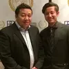 patrickcheung908 - @patrickcheung908 - TikTok