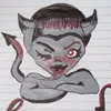 Pat Chiles2 - @cardibeen._23 - TikTok