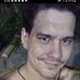 Pat Chiles - Facebook