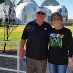 Pat Chiles Geery - @motax45087 - Instagram