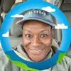 Patricia Chiles - @patricia.chiles - TikTok