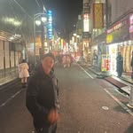pat chitty - @pat_chitty - Instagram