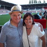 Patricia Chitty - @pat.chitty - Instagram