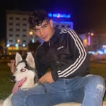 Malek Mld - @patchiuo - Instagram