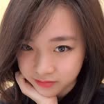 Mèo Chó Điên :))))))🐳🐳🐳🐱🐱🐱 - @pat.chiu.chiu - Instagram
