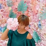 Pat Chiu - @patpat28hk - Instagram