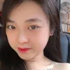 Pặt Chiu - @patchiuchiu - TikTok