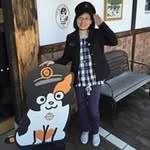 Pat Chiu - @chiu.pat - Instagram