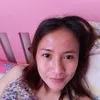 Pat Chiu - @patchiu0 - TikTok