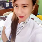 pat chiu - @patchiu.balaba - Instagram