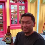 Pat Chiu - @patchiu6 - Instagram