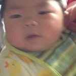 Pat Chiu - @patc9999 - Instagram