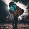 Pat_chiukou - @wahiddz93 - TikTok
