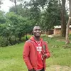 Pat Chiumia - @patsonchiumia835 - TikTok