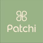 Patchi - @patchi.usa - Instagram